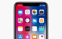 forcer-redemarrage-iphone-x-boutons-1.jpg, 2017 forcer-redemarrage-iphone-x-boutons-1.jpg
