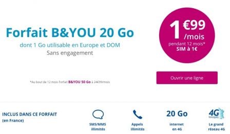 forfait-bandyou-20-go-pas-cher-iphone-2-euros.jpg, 2017 forfait-bandyou-20-go-pas-cher-iphone-2-euros.jpg