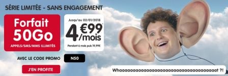 forfait-promo-nrj-mobile-5-euros-50go-iphone.jpg, 2017 forfait-promo-nrj-mobile-5-euros-50go-iphone.jpg