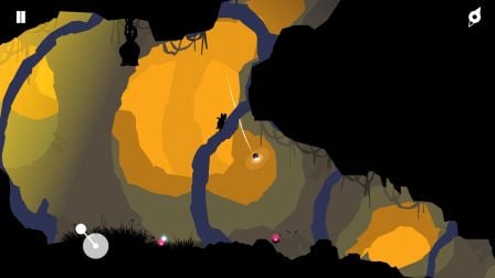 format-8-go-jeu-aventure-ios-2.jpg, 2017 format-8-go-jeu-aventure-ios-2.jpg