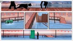 framed-2-nouveautes-iphone-ipad-apple-tv-1.jpg, 2017 framed-2-nouveautes-iphone-ipad-apple-tv-1.jpg