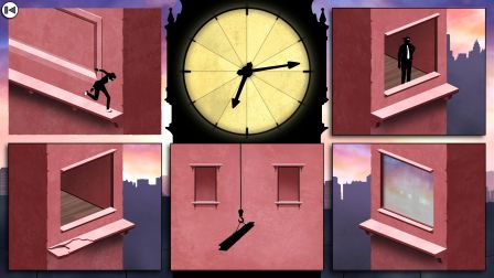framed-2-nouveautes-iphone-ipad-apple-tv-2.jpg, 2017 framed-2-nouveautes-iphone-ipad-apple-tv-2.jpg