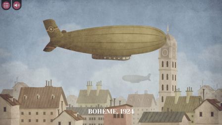 franz-kakfa-jeu-enigmes-iphone-ipad-2.jpg, 2017 franz-kakfa-jeu-enigmes-iphone-ipad-2.jpg