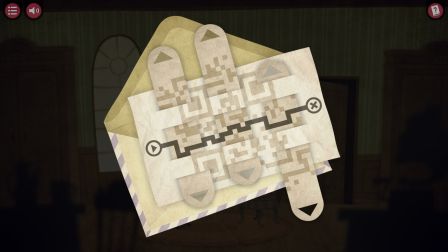 franz-kakfa-jeu-enigmes-iphone-ipad-3.jpg, 2017 franz-kakfa-jeu-enigmes-iphone-ipad-3.jpg