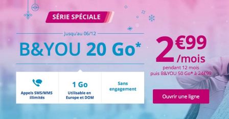 free-mobile-b-and-you-fofaits-pas-chers-3.jpg, 2017 free-mobile-b-and-you-fofaits-pas-chers-3.jpg