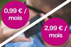 free-mobile-b-and-you-fofaits-pas-chers-4.jpg, 2017 free-mobile-b-and-you-fofaits-pas-chers-4.jpg
