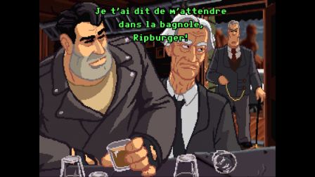 full-throttle-remastered-lucas-art-jeu-iphone-ipad-1.jpg, 2017 full-throttle-remastered-lucas-art-jeu-iphone-ipad-1.jpg