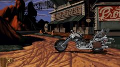 full-throttle-remastered-lucas-art-jeu-iphone-ipad-3.jpg, 2017 full-throttle-remastered-lucas-art-jeu-iphone-ipad-3.jpg