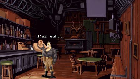 full-throttle-remastered-lucas-art-jeu-iphone-ipad-5.jpg, 2017 full-throttle-remastered-lucas-art-jeu-iphone-ipad-5.jpg