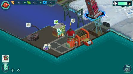 futurama-worlds-of-tomorrow-jeu-ios-1.jpg, 2017 futurama-worlds-of-tomorrow-jeu-ios-1.jpg
