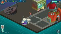 futurama-worlds-of-tomorrow-jeu-ios-2.jpg, 2017 futurama-worlds-of-tomorrow-jeu-ios-2.jpg
