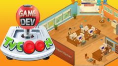 game-dev-tycoon-ipad-iphone-jeu-simulation-4.jpg, 2017 game-dev-tycoon-ipad-iphone-jeu-simulation-4.jpg