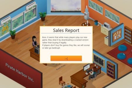 game-dev-tycoon-ipad-iphone-jeu-simulation-5.jpg, 2017 game-dev-tycoon-ipad-iphone-jeu-simulation-5.jpg