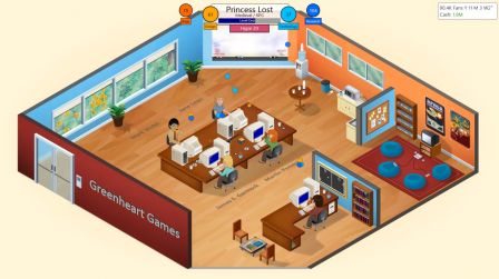 game-dev-tycoon-ipad-iphone-jeu-simulation-7.jpg, 2017 game-dev-tycoon-ipad-iphone-jeu-simulation-7.jpg