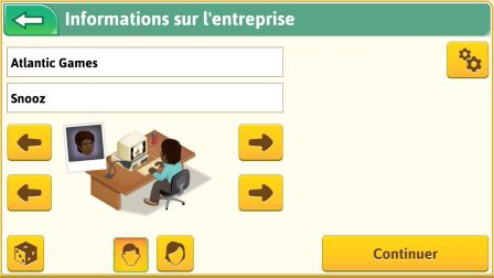 game-dev-tycoon-jeu-iphone-ipad-simulation-1.jpg, 2017 game-dev-tycoon-jeu-iphone-ipad-simulation-1.jpg