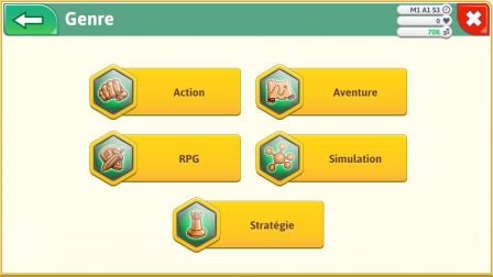 game-dev-tycoon-jeu-iphone-ipad-simulation-2.jpg, 2017 game-dev-tycoon-jeu-iphone-ipad-simulation-2.jpg