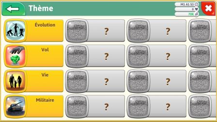 game-dev-tycoon-jeu-iphone-ipad-simulation-3.jpg, 2017 game-dev-tycoon-jeu-iphone-ipad-simulation-3.jpg