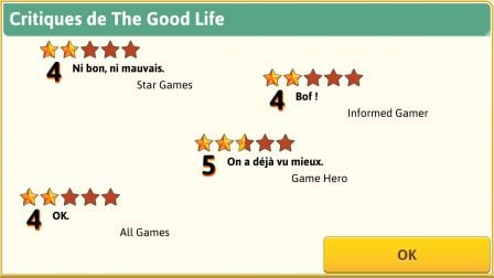 game-dev-tycoon-jeu-iphone-ipad-simulation-4.jpg, 2017 game-dev-tycoon-jeu-iphone-ipad-simulation-4.jpg