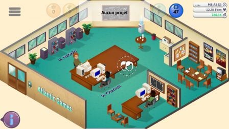 game-dev-tycoon-jeu-iphone-ipad-simulation-5.jpg, 2017 game-dev-tycoon-jeu-iphone-ipad-simulation-5.jpg