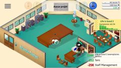 game-dev-tycoon-jeu-iphone-ipad-simulation-6.jpg, 2017 game-dev-tycoon-jeu-iphone-ipad-simulation-6.jpg