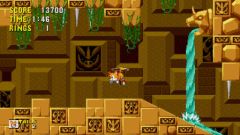game-forever-sega-retro-15.jpg, 2017 game-forever-sega-retro-15.jpg