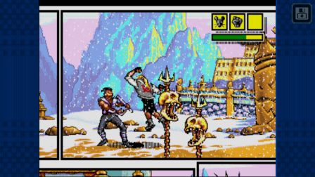 game-forever-sega-retro-19.jpg, 2017 game-forever-sega-retro-19.jpg