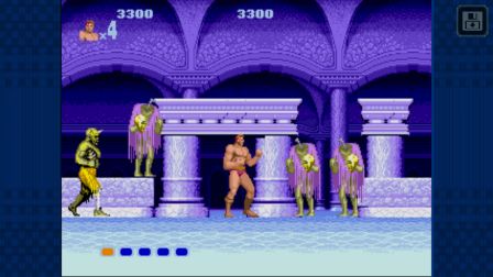 game-forever-sega-retro-21.jpg, 2017 game-forever-sega-retro-21.jpg