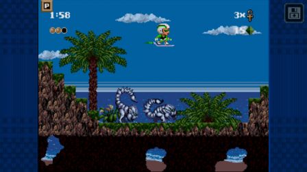 game-forever-sega-retro-25.jpg, 2017 game-forever-sega-retro-25.jpg