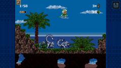 game-forever-sega-retro-25.jpg, 2017 game-forever-sega-retro-25.jpg