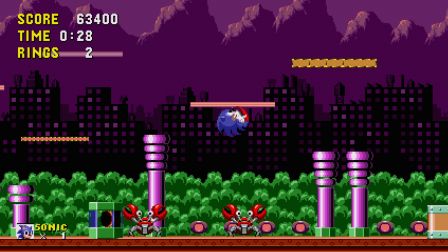 game-forever-sega-retro-27.jpg, 2017 game-forever-sega-retro-27.jpg