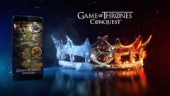 game-of-throne-conquest-jeu-ios.jpg, 2017 game-of-throne-conquest-jeu-ios.jpg
