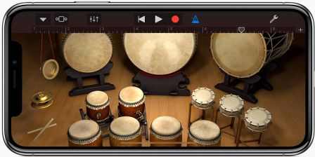 garageband-mise-a-jour-version-2-3-ios-2.jpg, 2017 garageband-mise-a-jour-version-2-3-ios-2.jpg
