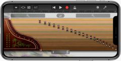 garageband-mise-a-jour-version-2-3-ios-3.jpg, 2017 garageband-mise-a-jour-version-2-3-ios-3.jpg