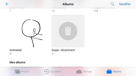 gif-dossier-animated-ios-11.jpg, 2017 gif-dossier-animated-ios-11.jpg