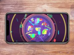 gnog-nouveau-jeu-iphone-ipad-puzzle-design-musique-ps4-1.jpg, 2017 gnog-nouveau-jeu-iphone-ipad-puzzle-design-musique-ps4-1.jpg