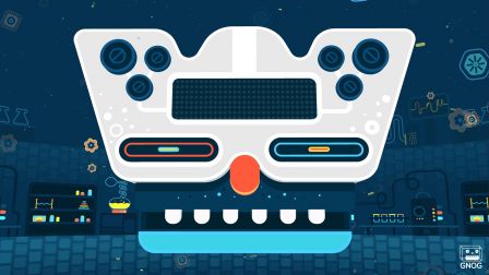 gnog-nouveau-jeu-iphone-ipad-puzzle-design-musique-ps4-2.jpg, 2017 gnog-nouveau-jeu-iphone-ipad-puzzle-design-musique-ps4-2.jpg
