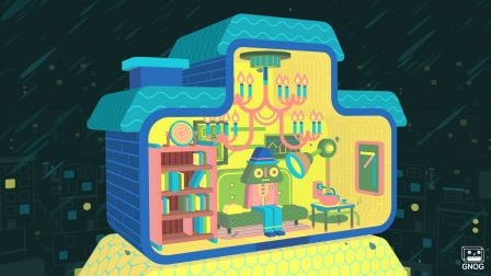 gnog-nouveau-jeu-iphone-ipad-puzzle-design-musique-ps4-3.jpg, 2017 gnog-nouveau-jeu-iphone-ipad-puzzle-design-musique-ps4-3.jpg