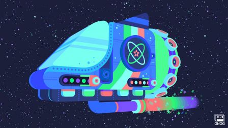 gnog-nouveau-jeu-iphone-ipad-puzzle-design-musique-ps4-4.jpg, 2017 gnog-nouveau-jeu-iphone-ipad-puzzle-design-musique-ps4-4.jpg