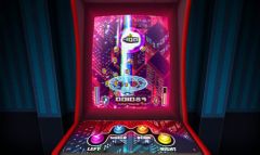 godspeed-arcade-cabinet-jeu-shooter-ios-retro-1.jpg, 2017 godspeed-arcade-cabinet-jeu-shooter-ios-retro-1.jpg