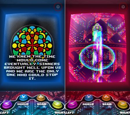 godspeed-arcade-cabinet-jeu-shooter-ios-retro-2.jpg, 2017 godspeed-arcade-cabinet-jeu-shooter-ios-retro-2.jpg