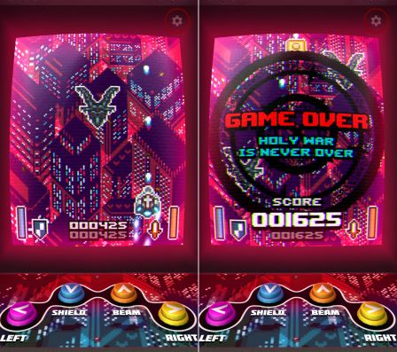 godspeed-arcade-cabinet-jeu-shooter-ios-retro-3.jpg, 2017 godspeed-arcade-cabinet-jeu-shooter-ios-retro-3.jpg