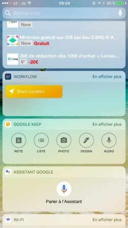 google-assistant-vocal-sur-ios-0.jpg, 2017 google-assistant-vocal-sur-ios-0.jpg