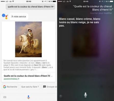 google-assistant-vocal-sur-ios-2.jpg, 2017 google-assistant-vocal-sur-ios-2.jpg