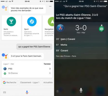 google-assistant-vocal-sur-ios-3.jpg, 2017 google-assistant-vocal-sur-ios-3.jpg