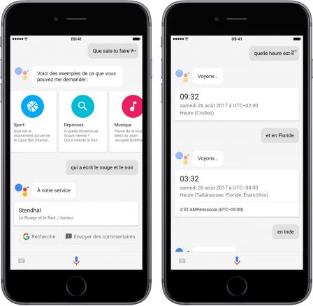 google-assistant-vocal-sur-ios-4.jpg, 2017 google-assistant-vocal-sur-ios-4.jpg