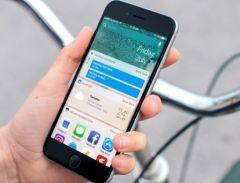 google-calendar-widget-ios-mise-a-jour-2.jpg, 2017 google-calendar-widget-ios-mise-a-jour-2.jpg