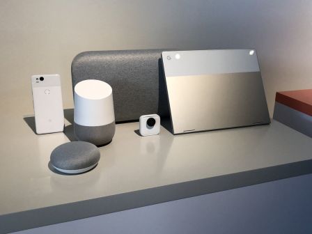 google-clips-nouvelle-camera-intelligente-1.jpg, 2017 google-clips-nouvelle-camera-intelligente-1.jpg