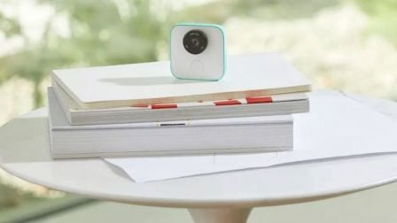 google-clips-nouvelle-camera-intelligente-3.jpg, 2017 google-clips-nouvelle-camera-intelligente-3.jpg