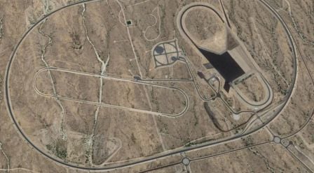 google-earth-surprise-arizona-apple-test-voiture-autonome.jpg, 2017 google-earth-surprise-arizona-apple-test-voiture-autonome.jpg