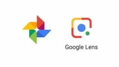 google-lens-disponible-ios-3.jpg